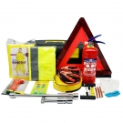 淮海13合1車載應急包